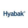 Hyabak