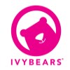 IVYBEARS