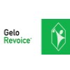 GeloRevoice