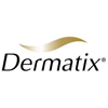 Dermatix