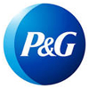 Procter & Gamble