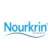 Nourkin