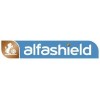 Alphashield