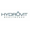 Hydrovit