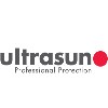 Ultrasun