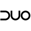 Duo