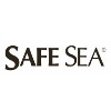 Safe Sea