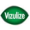 Vizulize