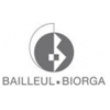 Biorga