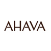 Ahava