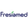 Fresiamed