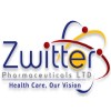 Zwitter Pharmaceuticals