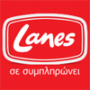 Lanes