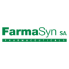 FarmaSyn