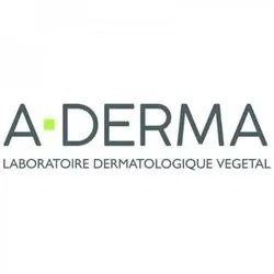A-Derma