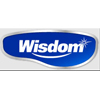 Wisdom Dental