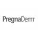 Pregnaderm