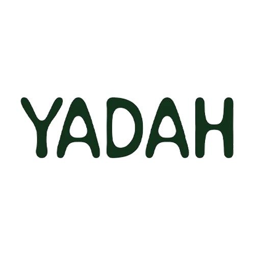Yadah