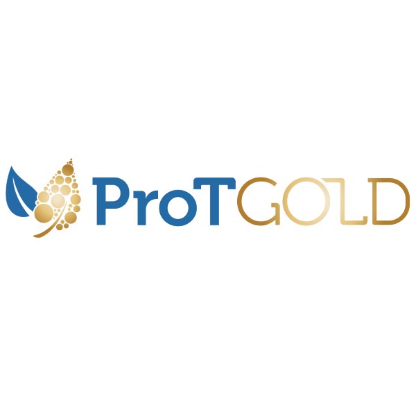 ProT Gold
