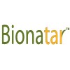 Bionatar