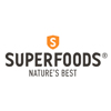 Superfoods