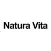 Natura Vita