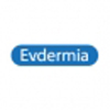 Evdermia