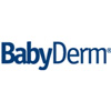 Babyderm Intermed