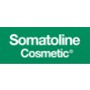 Somatoline Cosmetic