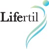 Lifertil