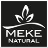 Meke Natural