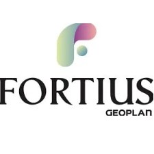 Fortius