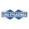 Uni-Pharma