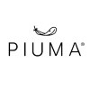 Piuma