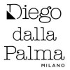 Diego Dalla Palma