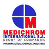 Medichrom