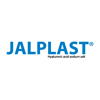 Jalplast