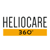 Heliocare