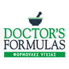 Doctors Formula