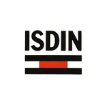 Isdin