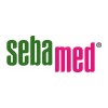 Sebamed