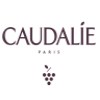 Caudalie