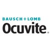 Ocuvite