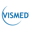 Vismed