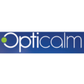 Opticalm