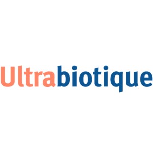 Ultrabiotique