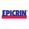 Epicrin