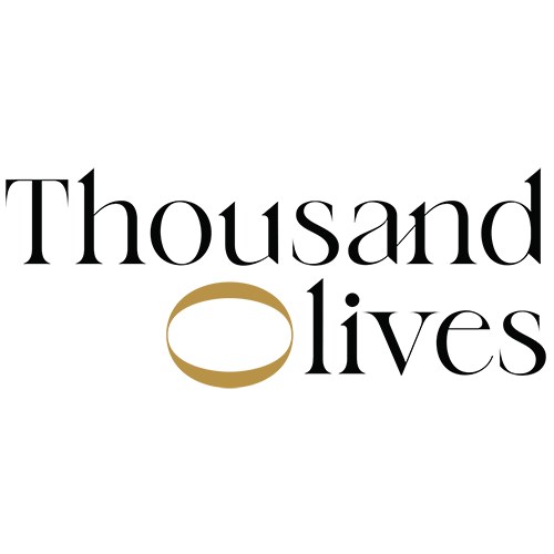 Thousand Olives