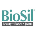 Biosil