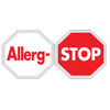 Allerg Stop